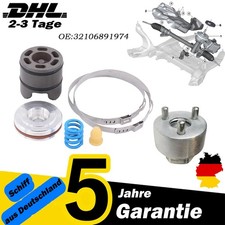 32106891974 Lenkgetriebe