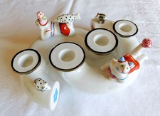 Villeroy & Boch Benedikt