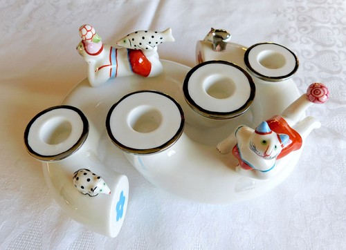 Villeroy boch benedikt - villeroy, &