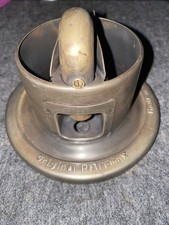 Petromax innenmantel für - petromax,