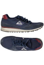 Le Coq Sportif Sneaker Herren