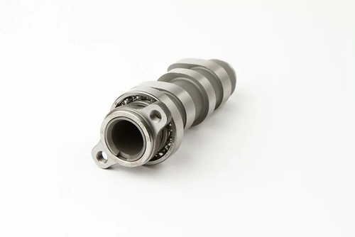Showa gabel service kit - showa, für
