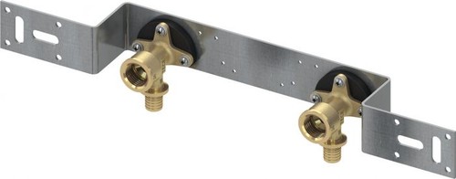 Teceflex montageplatte mit - teceflex,