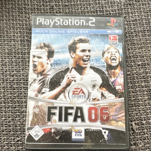 Sports fifa platinum - sports,