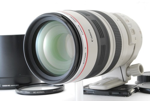 Fast unbenutzt canon - [fast,