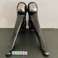 Shimano 105 ST-5700 2s x 10s