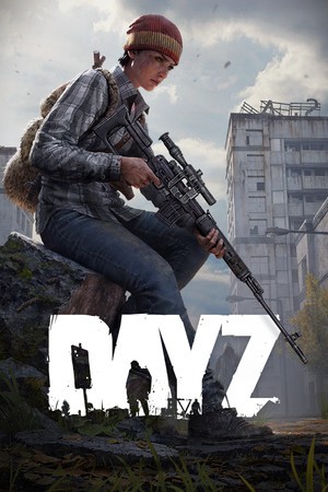 Dayz deluxe edition - deluxe,