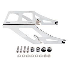 Abnehmbarer Doppelsitz