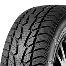 TORQUE Winterreifen 185/70 R14