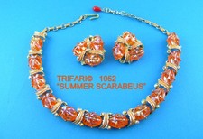 SELTENE DEMIPARURE " SUMMER