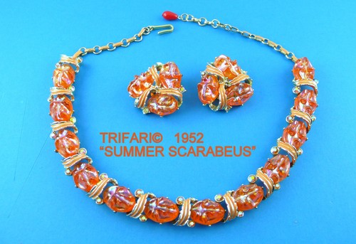 Seltene demiparure summer - seltene, "