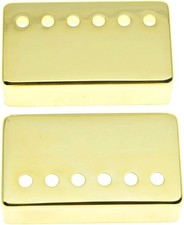Dopro Metall Humbucker