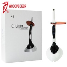 Woodpecker Dental Wireless