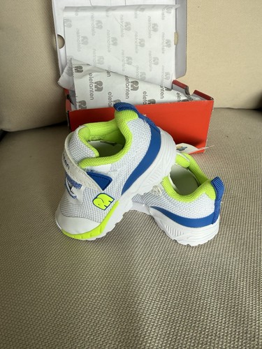 Elefanten sneaker neu mit - elefanten, /19/neu