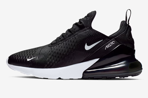 Nike air max - air, 270