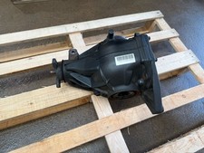 Orig. Mercedes CLK W209 C-Kl