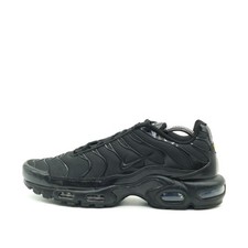 Nike Herren Air Max Plus TN
