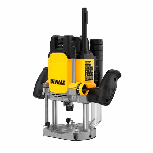 Dewalt oberfräse dwe625 - oberfräse,