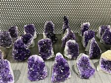 Amethyst Uruquay Druse 1 A+