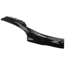 Seitenleiste rechts unten