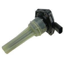 Ölsensor für VW Audi Skoda