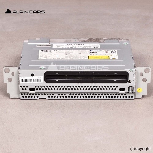 Bmw f20 f30 f45 - f10, f48