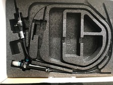 BF-P60 Bronchoskop/Bronchoscope