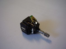 Märklin Ersatzteil Spur Z