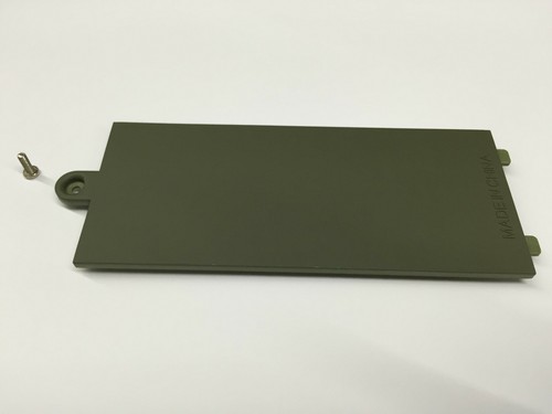 Ersatzteil batteriefach mit - batteriefach,