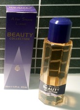 Rarität BEAUTY COLLECTION -