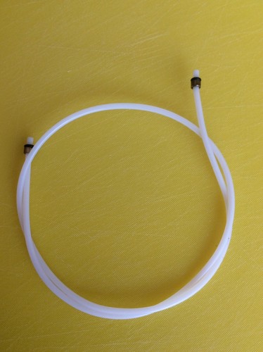 Miele cva 620 - 620, druck
