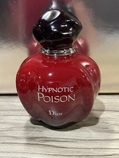 Dior hypnotic poison eau - poison,