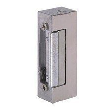 Elektrischer Türöffner