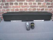 Yamaha Digital Sound Projector HTY-7040