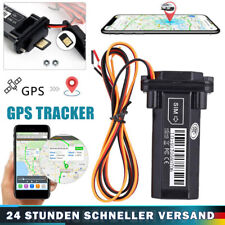 Mini GPS Tracker Echtzeit GPS