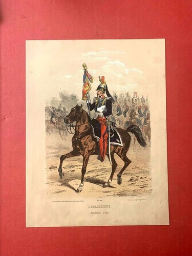 GM38-ENGRAVING-ARMY-IMPERIAL