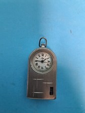 LUCH MINIWECKER UDSSR