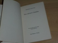 Achtung Baby - Michael Mittermeier - Kiepenheuer Verlag 2011 - 259 Seiten