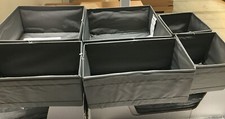 IKEA SKUBB 6er Set