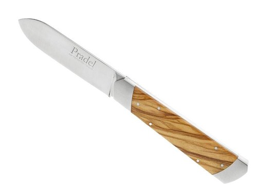 20102 messer fontenille - 20102,