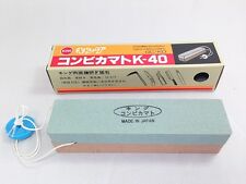 Japanischer KING K-40 Combi