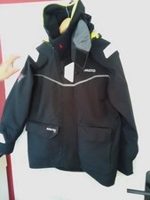 Musto mpx segeljacke damen - mpx,