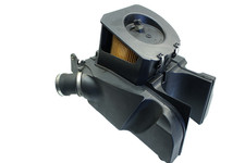 Luftfilterkasten komplett neuer Luftfilter Sensor air box BMW R 1100 RS RT K259