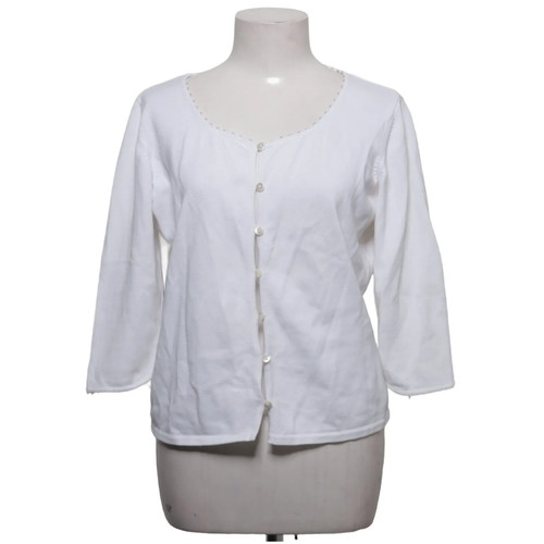 Bogner strickjacke damen - strickjacke,,