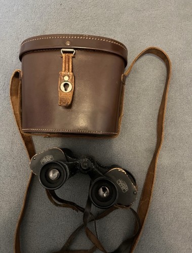 Carl zeiss jena silvarem 30 - jena,