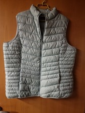 ⭐️Leichte Steppweste Damen