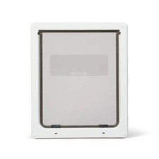 Dog Mate Große Hundeklappe