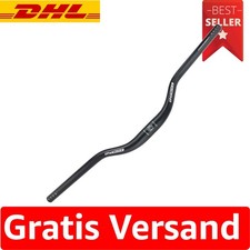 Hochwertiger Fahrradlenker –