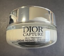 DIOR Capture OX-C Treatment
