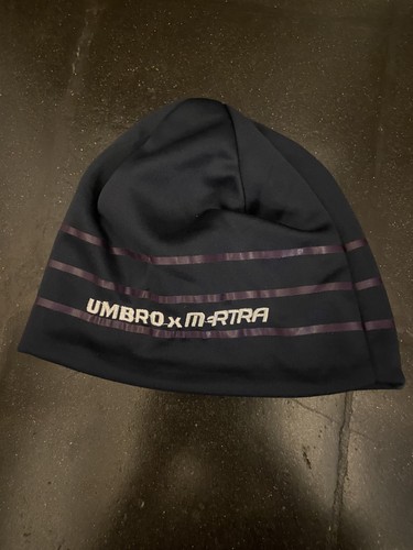 Hut mütze umbro mertra - umbro, x